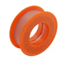 Isolierband-4-5mx15mm-Set_33-1099-m7_1167_6.jpg