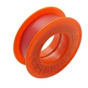Isolierband-4-5mx15mm-Set_33-1099-m8_1168_1.jpg