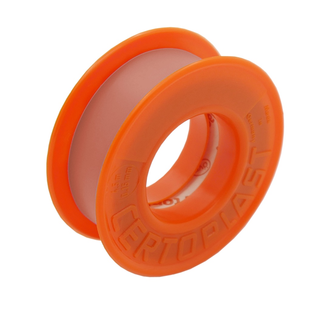 Isolierband-4-5mx15mm-Set_33-1099-m8_1168_6.jpg