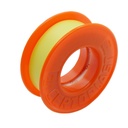 Isolierband-4-5mx15mm-Set_33-1099-m10_1169_3.jpg