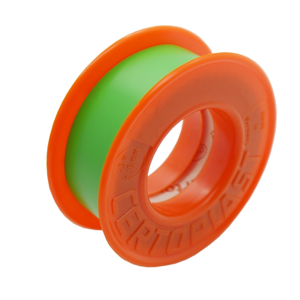 Isolierband-4-5mx15mm-Set_33-1099-m10_1169_4.jpg