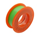 Isolierband-4-5mx15mm-Set_33-1099-m10_1169_4.jpg