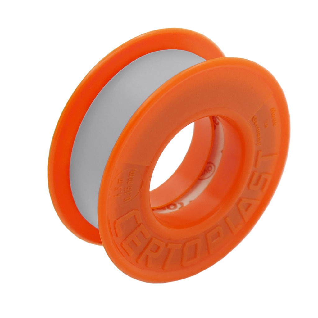 Isolierband-4-5mx15mm-Set_33-1099-m10_1169_6.jpg