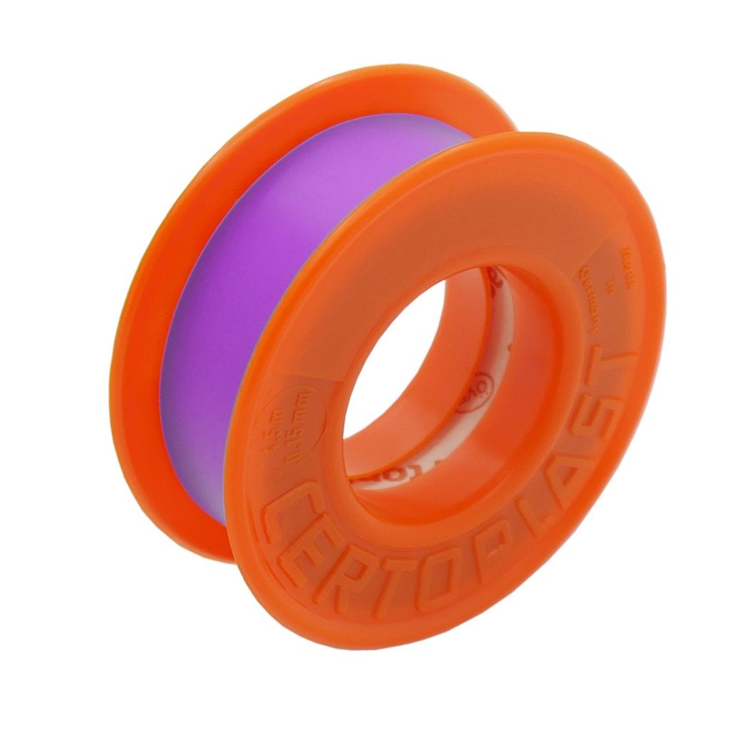 Isolierband-4-5mx15mm-Set_33-1099-m10_1169_7.jpg