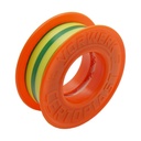 Isolierband-4-5mx15mm-Set_33-1099-m10_1169_8.jpg