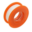 Isolierband-4-5mx15mm-Set_33-1099-m10_1169_10.jpg