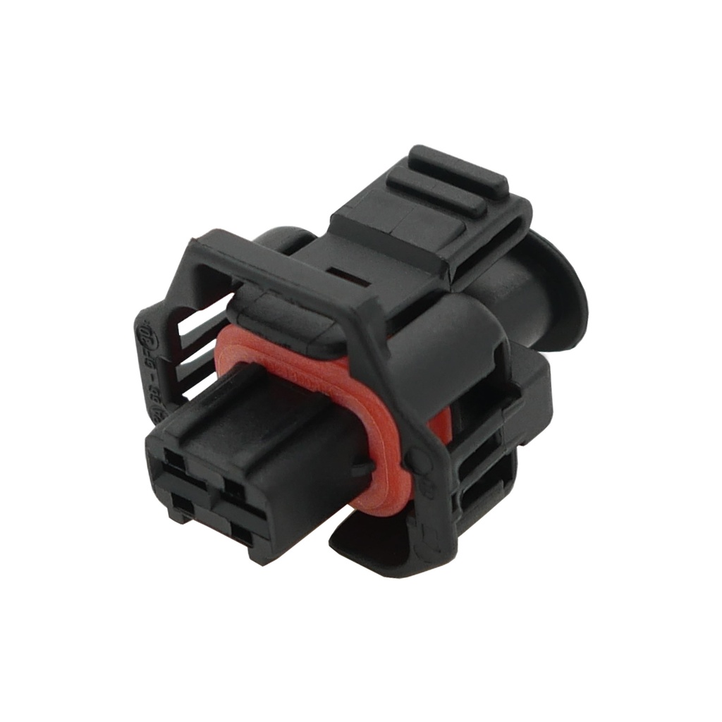 4x-Reparatursatz-Stecker-Injek_33-1109_1181_2.jpg
