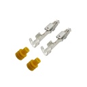 4x-Reparatursatz-Stecker-Injek_33-1109_1181_3.jpg