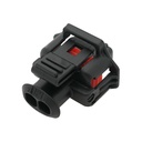 4xReparatursatz-Stecker-W_33-1113_1185_1.jpg