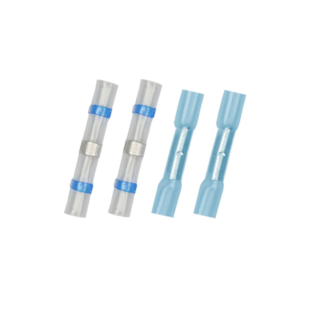 4xReparatursatz-Stecker-W_33-1113_1185_3.jpg