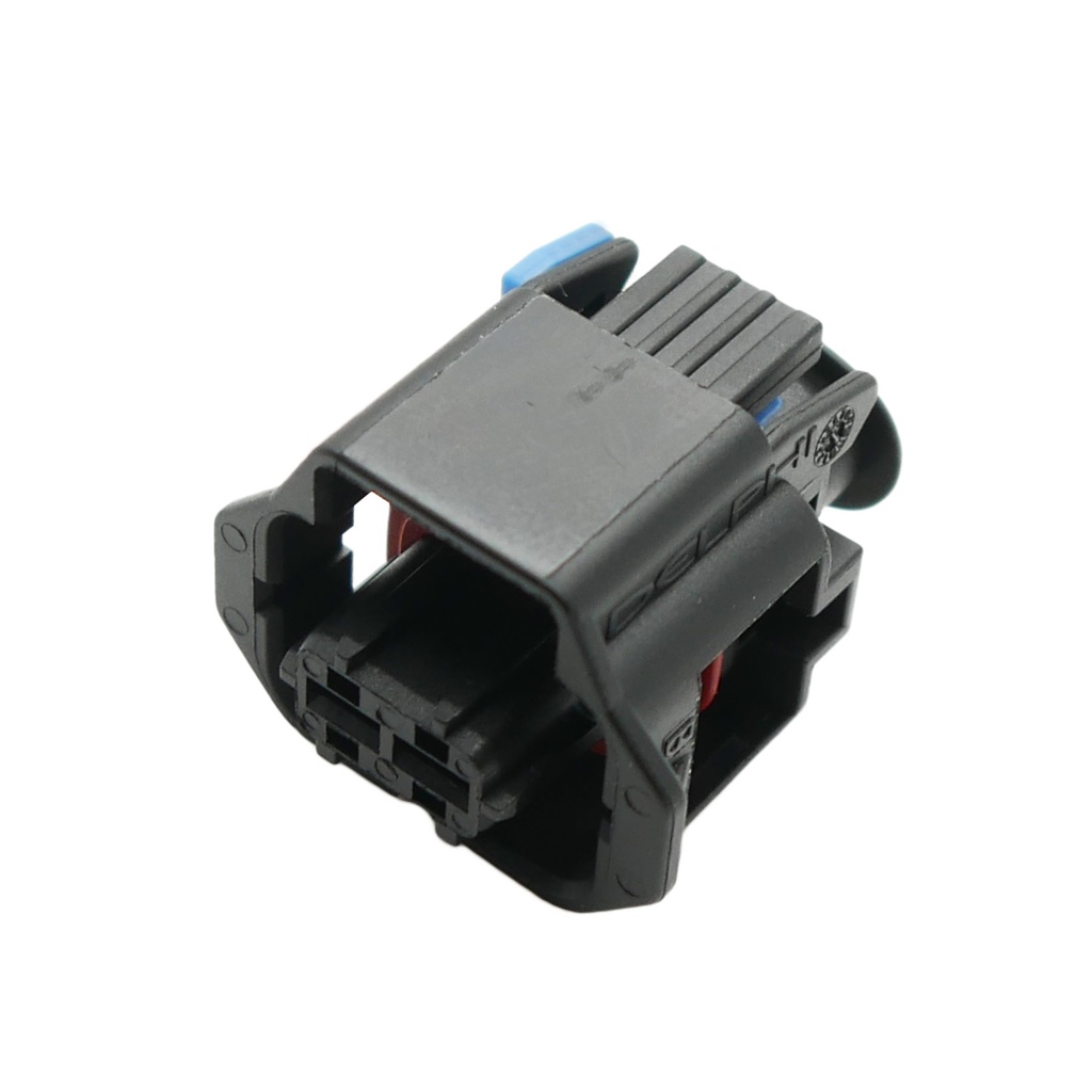 4x-Stecker-Reparatursatz-_33-1122_1188_2.jpg