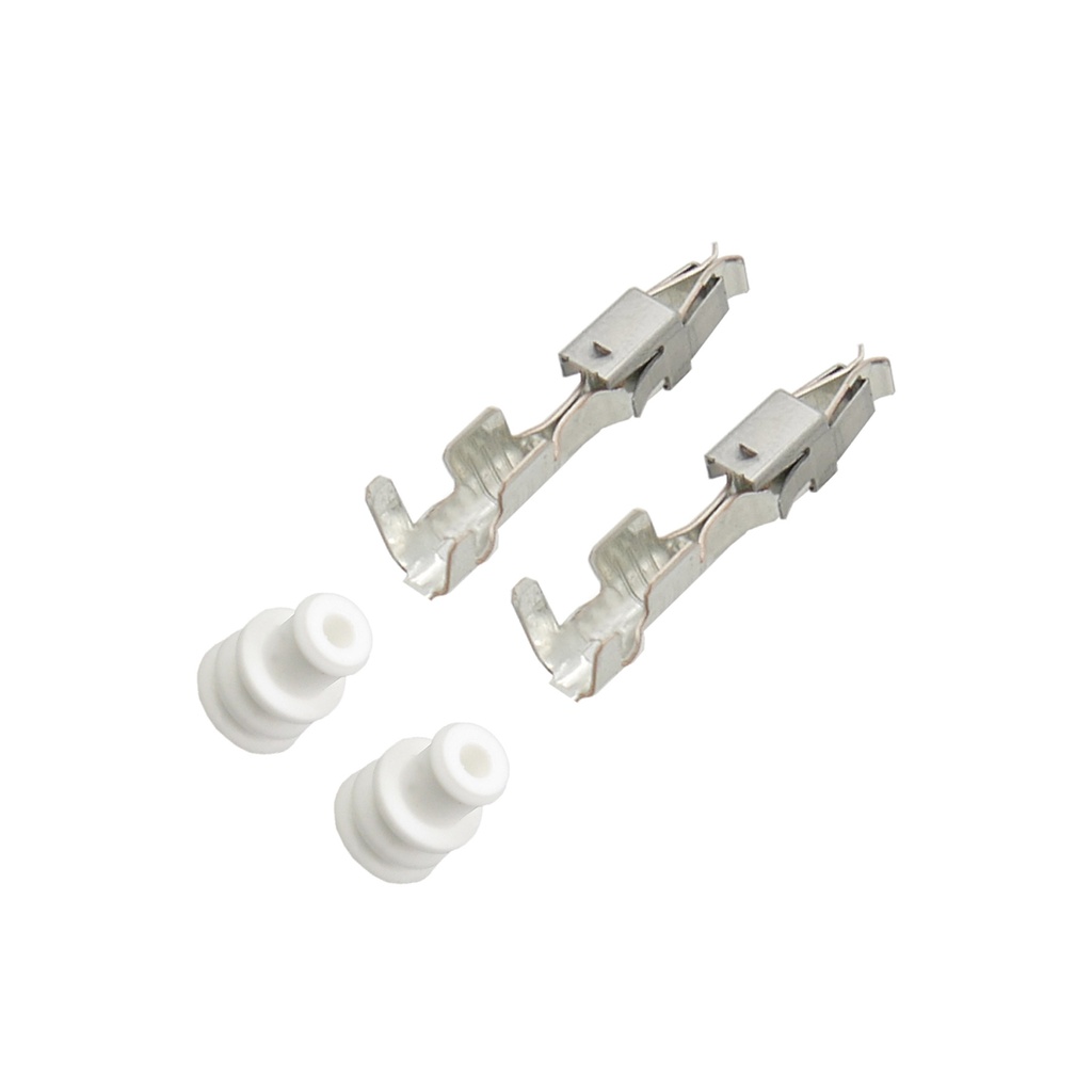 4x-Stecker-Reparatursatz-_33-1122_1188_3.jpg