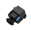 Stecker-Reparatursatz-2-5_33-1123_1189_1.jpg