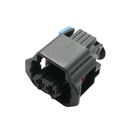 4x-Stecker-Reparatursatz-_33-1126_1192_2.jpg