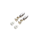 Reparatursatz-Stecker-f--_33-1127_1239_3.jpg