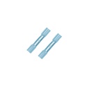 Reparatursatz-Stecker-f--_33-1127_1239_4.jpg