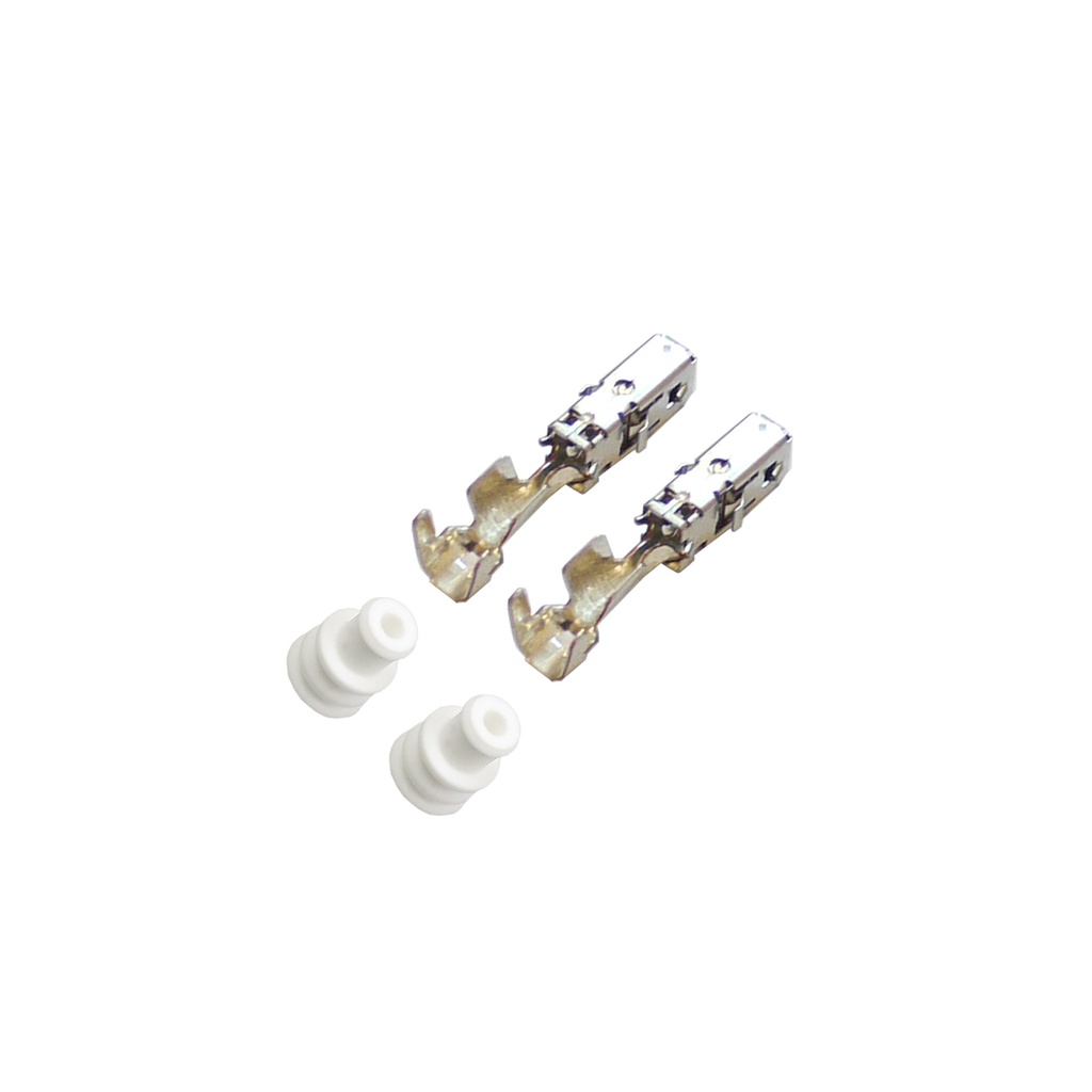 4x-Reparatursatz-Stecker-_33-1131_1240_3.jpg