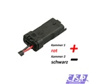 4-pol--Ducati-DDA-Stecker_33-1083_1247_1.jpg