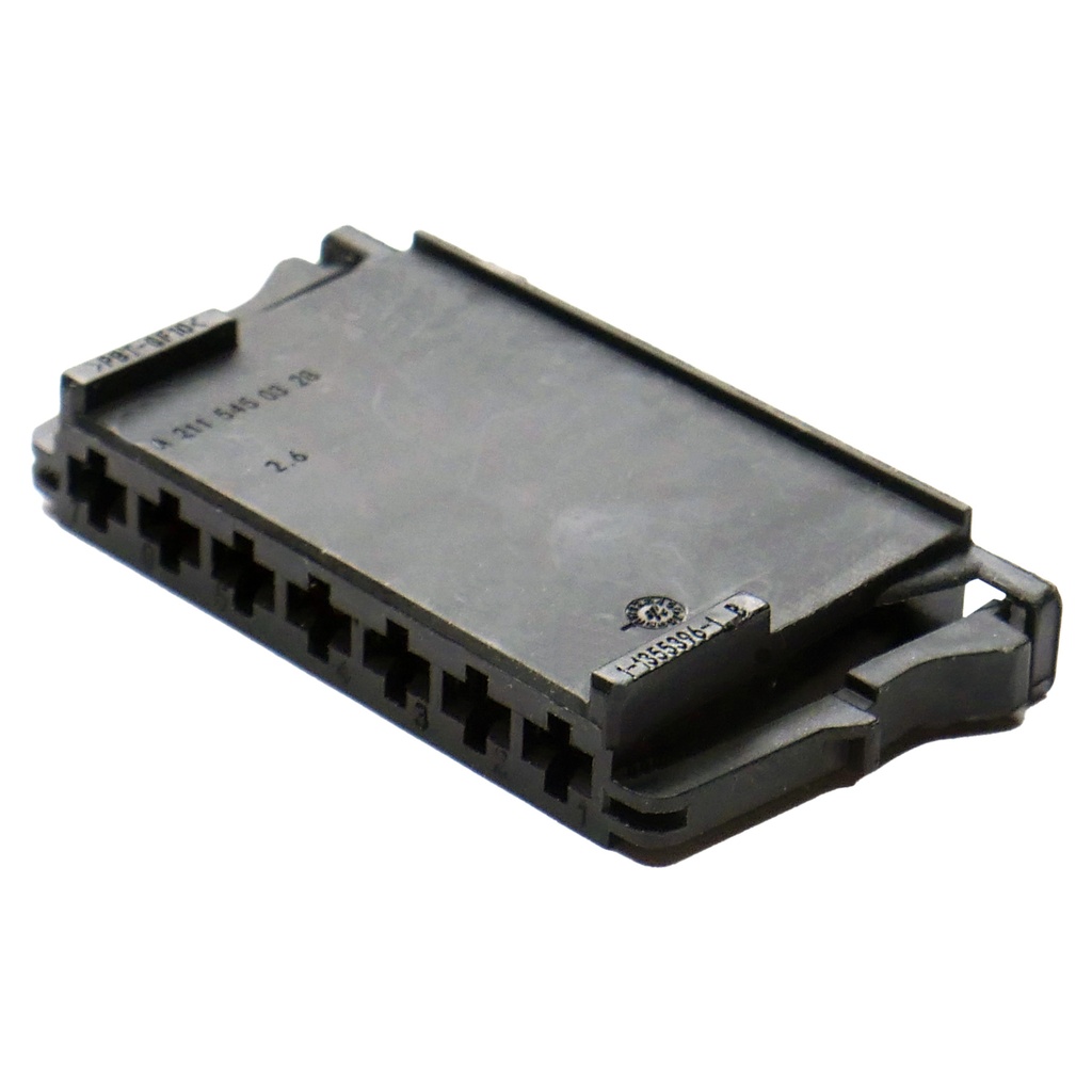 2x-Stecker-Set-7-pol-wie-A2115_33-1143-SET_1251_2.jpg