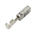 2x-Stecker-Set-7-pol-wie-A2115_33-1143-SET_1251_4.jpg