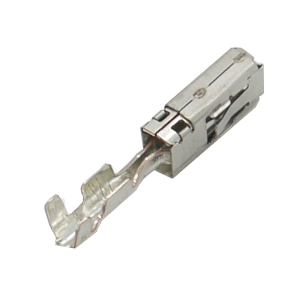 Stecker-fuer-Rueckleuchte-Heck_33-1145_1252_4.jpg
