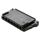 2x-Stecker-Reparatursatz-7-pol_33-1145-SET_1253_2.jpg