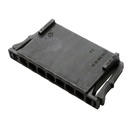 2x-Stecker-Reparatursatz-7-pol_33-1145-SET_1253_3.jpg