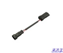 Ducati-Adapter-Ladekabel-_33-1049_1254_1.jpg