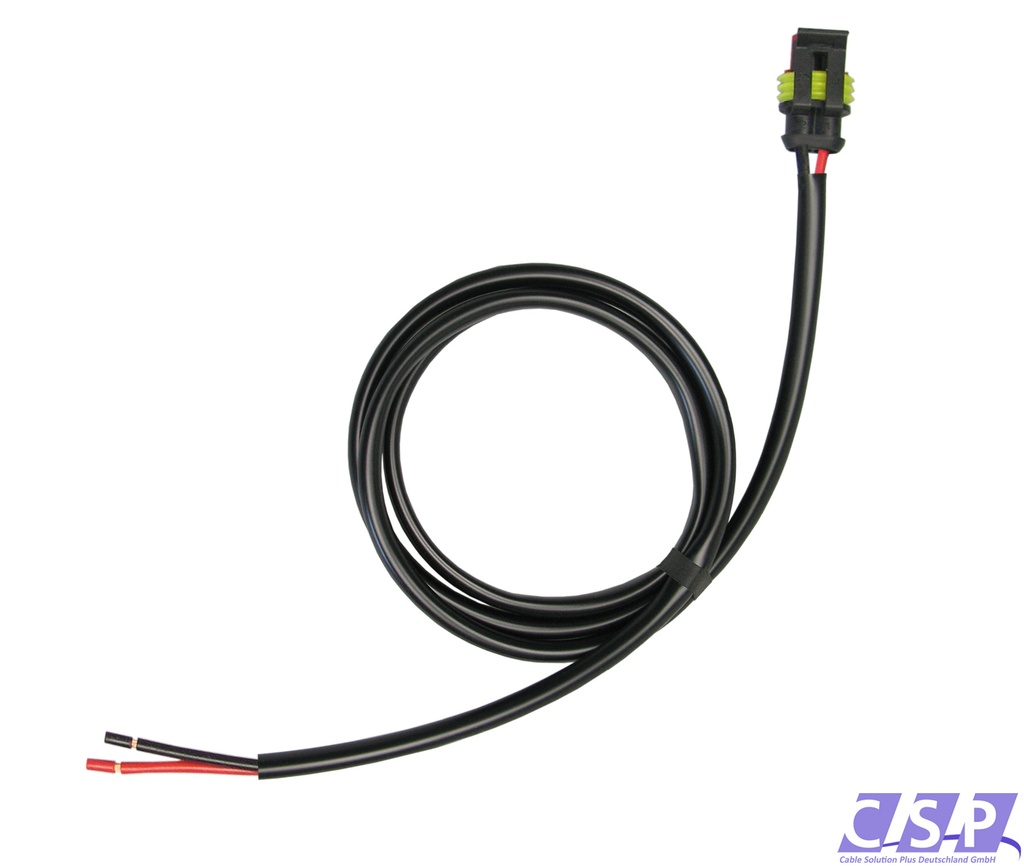 Ducati-Adapter-Ladekabel-_33-1049_1254_2.jpg