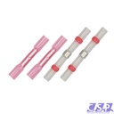 Ducati-Adapter-Ladekabel-_33-1049_1254_3.jpg