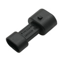 Reparatursatz-Stecker-Gehaeuse_33-1407_1445_1.jpg