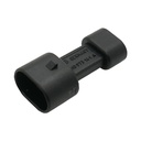 Reparatursatz-Stecker-Gehaeuse_33-1407_1445_2.jpg