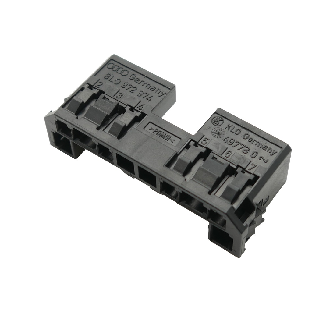 Steckverbinder-Stecker-Connect_33-1182_1463_1.jpg