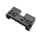 Steckverbinder-Stecker-Connect_33-1182_1463_1.jpg