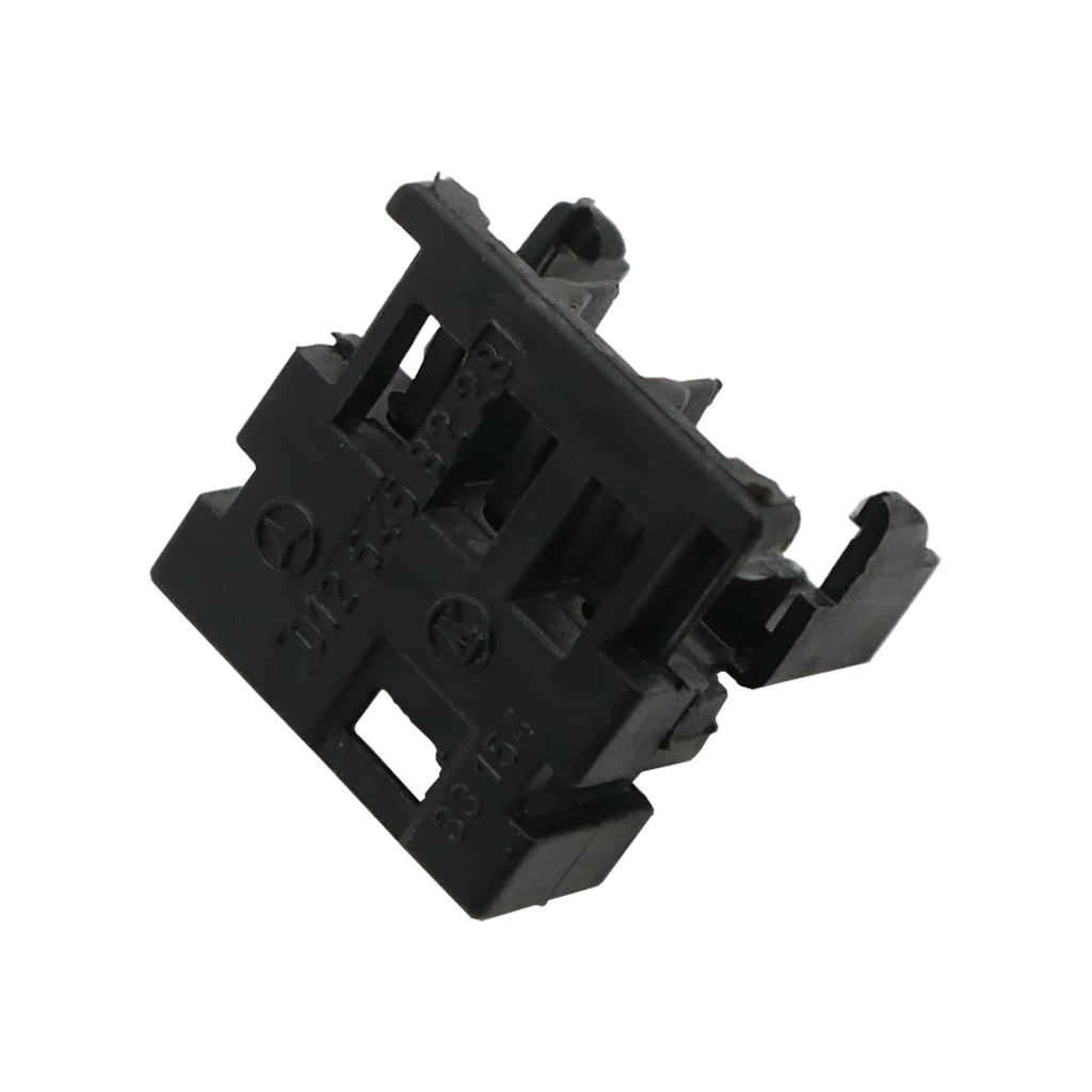 Steckverbinder-Stecker-Connect_33-1390_1465_1.jpg