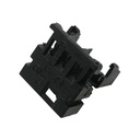 Steckverbinder-Stecker-Connect_33-1390_1465_1.jpg