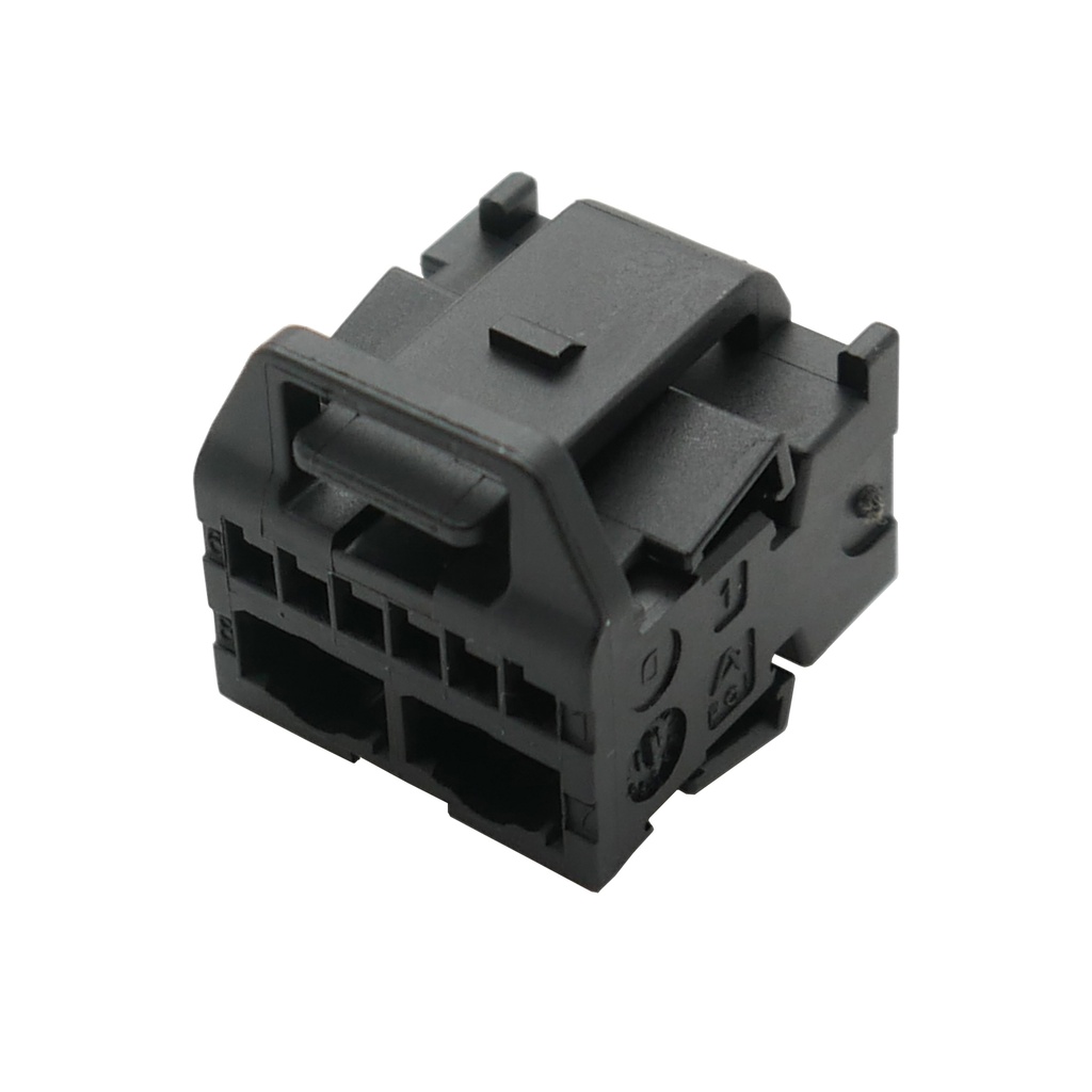 Steckverbinder-Stecker-Connect_33-0869_1466_1.jpg