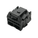 Steckverbinder-Stecker-Connect_33-0869_1466_1.jpg
