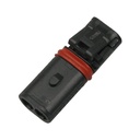 Steckverbinder-Stecker-Connect_33-1444_1470_1.jpg