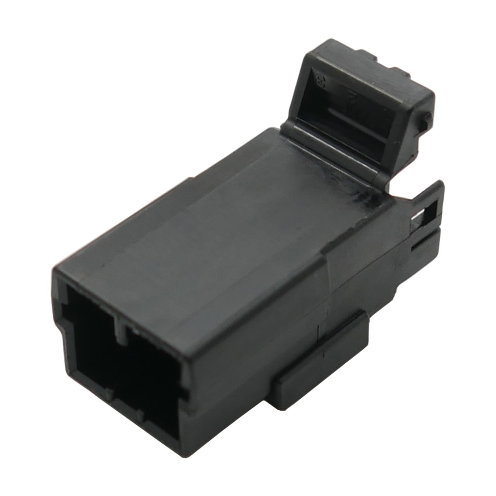 Steckverbinder-Stecker-Buchse-_33-1403_1487_1.jpg