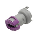 Steckverbinder-Stecker-2-pol-C_33-1181_1489_1.jpg