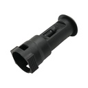 Steckverbinder-Stecker-Stift-C_33-1489_1490_1.jpg