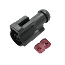 Steckverbinder-Stecker-Connect_33-1490_1492_1.jpg