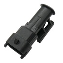Reparatursatz-Steckverbinder-S_33-1494_1500_2.jpg