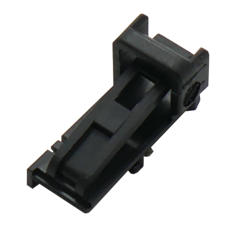 Reparatursatz-Stecker-2-polig-_33-1434_1524_2.jpg