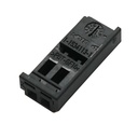 Reparatursatz-Stecker-2-pol-4B_33-1433_1526_1.jpg