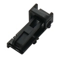 Reparatursatz-Stecker-2-pol-4B_33-1433_1526_2.jpg