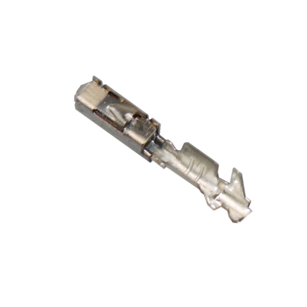 Reparatursatz-Stecker-2-pol-4B_33-1433_1526_3.jpg