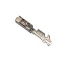 Reparatursatz-Stecker-2-pol-4B_33-1433_1526_3.jpg