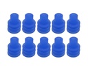 Set-Kontakt-Stift-JPT-2-8x0-8-_33-0731-BLAU_1605_2.jpg